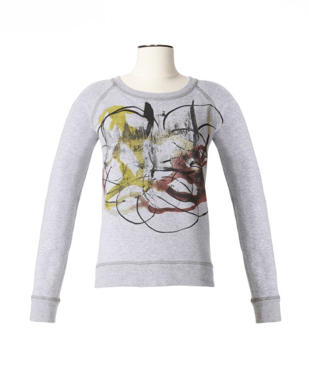 Американские дизайнеры для Neiman Marcus+Target (фото 6)