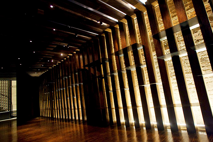 Новый бутик Proenza Schouler (фото 5)