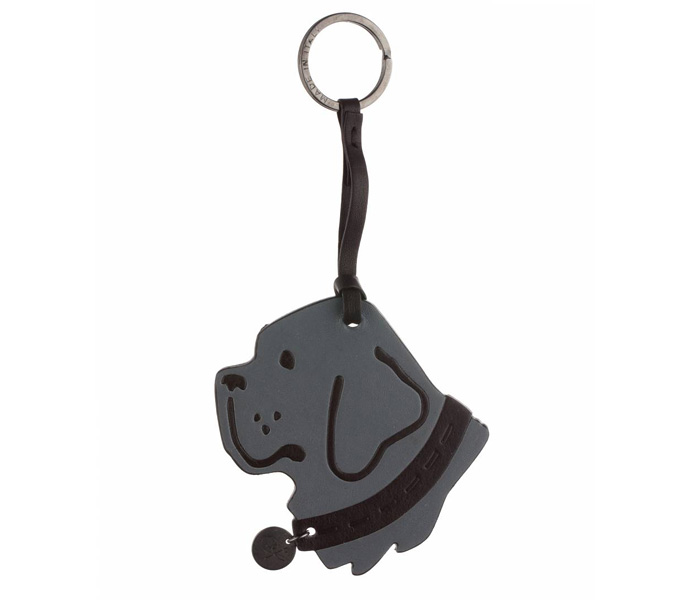 Брелоки Proenza Schouler (фото 3)