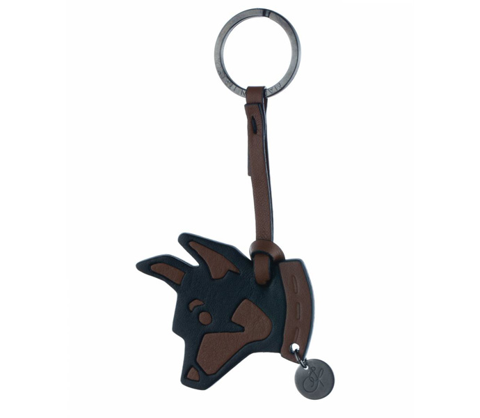 Брелоки Proenza Schouler (фото 1)