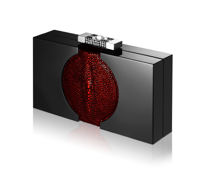 От ароматов к клатчам (фото 3)