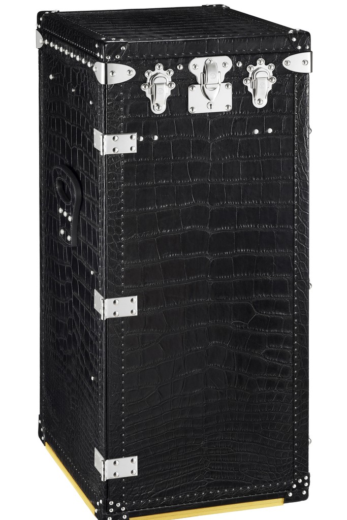 История марок в бутиках на Avenue Montagne (фото 3)