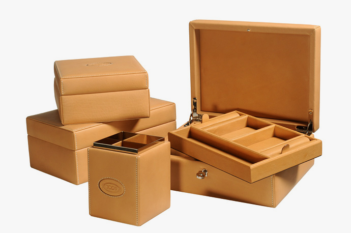 10 новогодних подарков вне времени (фото 7)