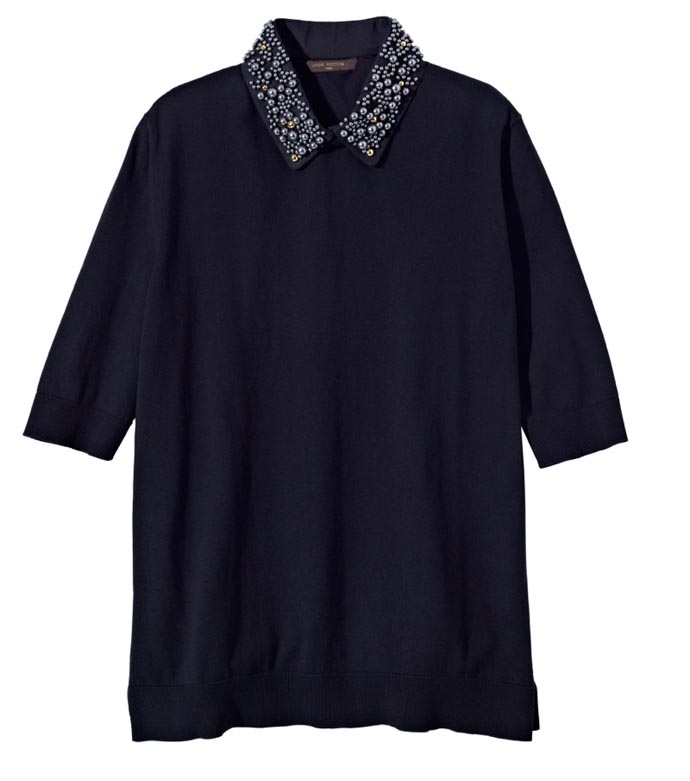 Коллекция Louis Vuitton Icones (фото 11)