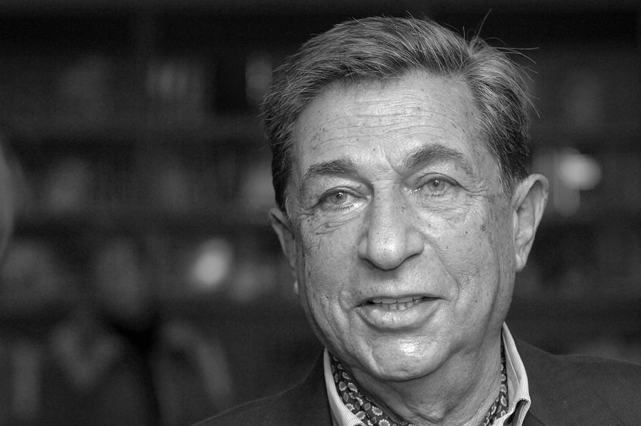 "Три товарища" открыли сезон "Современника" (фото 2)