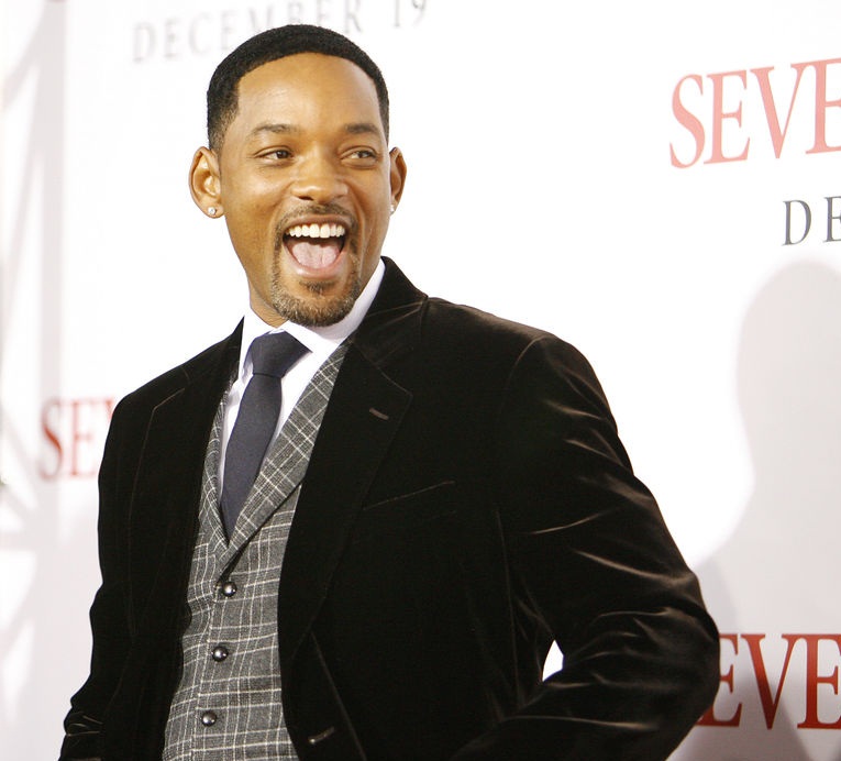 Forbes: самые дорогие актеры Голливуда (фото 4)