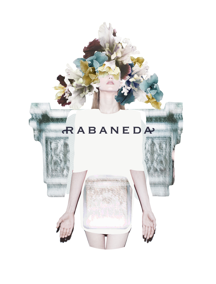 Новое имя в искусстве и моде: Эрнесто Артилло (фото 11)