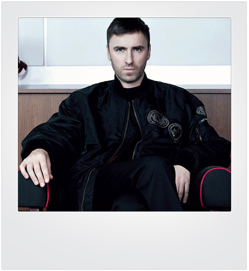 Модные итоги года (фото 2)