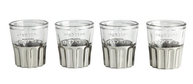 Американские дизайнеры для Neiman Marcus+Target (фото 9)