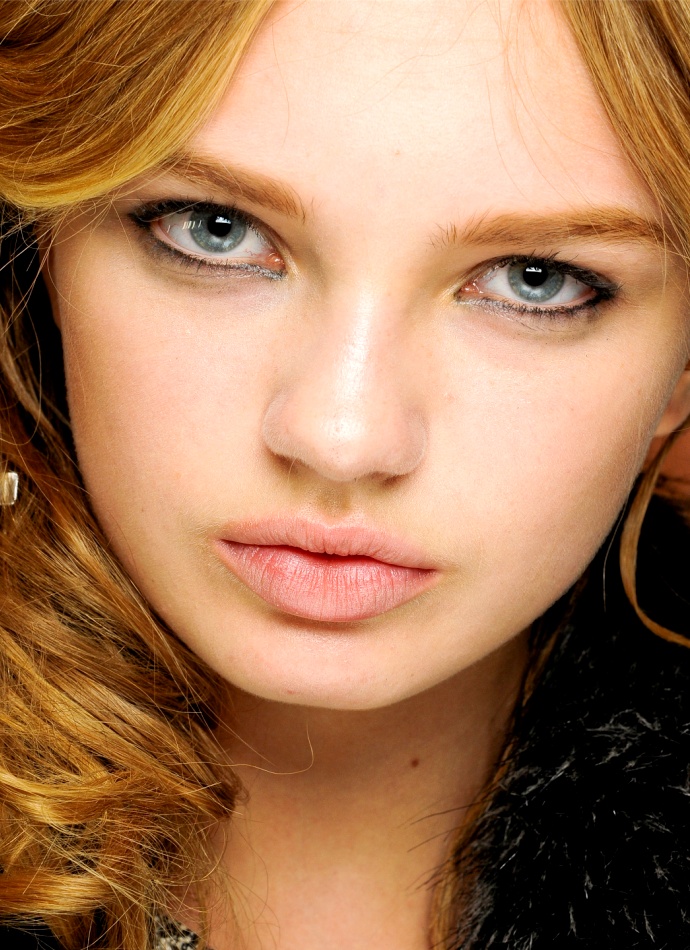 Брови прочь! (фото 9)