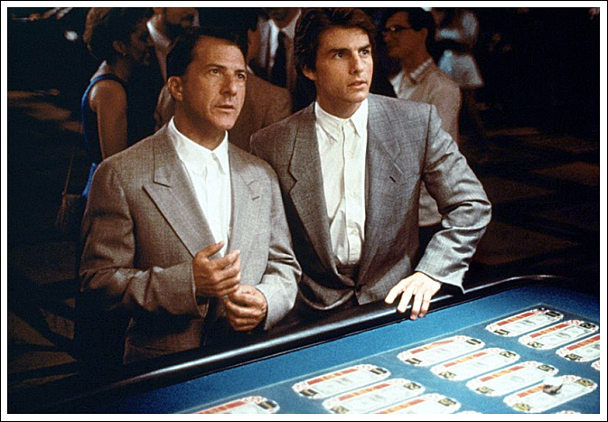 Городские саундтреки: Лас-Вегас (фото 4)