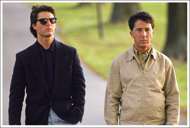 Лучшие фильмы в жанре road-movie (фото 3)