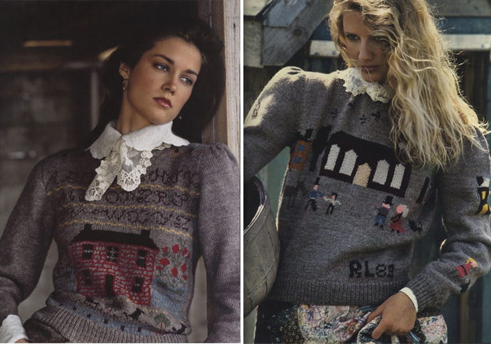 Связанные одной целью (фото 5)