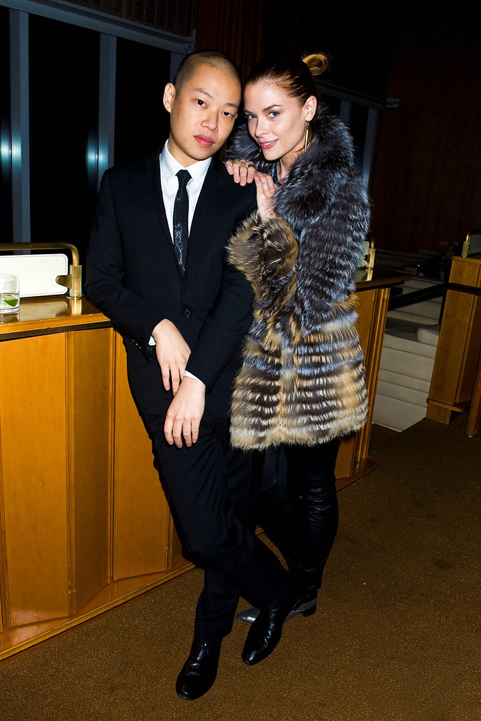 Hairball Party Харри Джоша (фото 12)