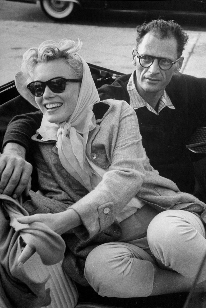 Ray-Ban празднует 75-летие (фото 4)