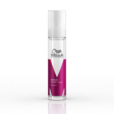 Как защитить волосы летом (фото 5)