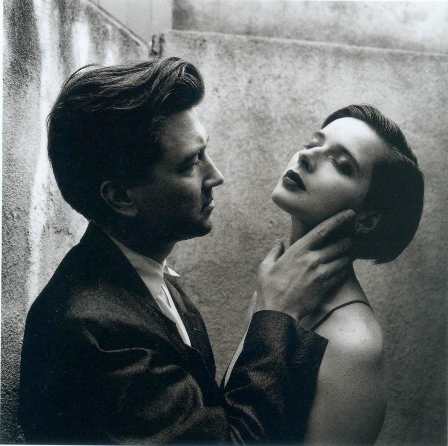 Лейбовиц в Эрмитаже (фото 7)