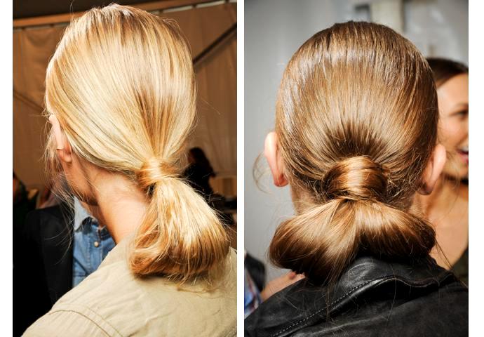 Все в хвост (фото 3)