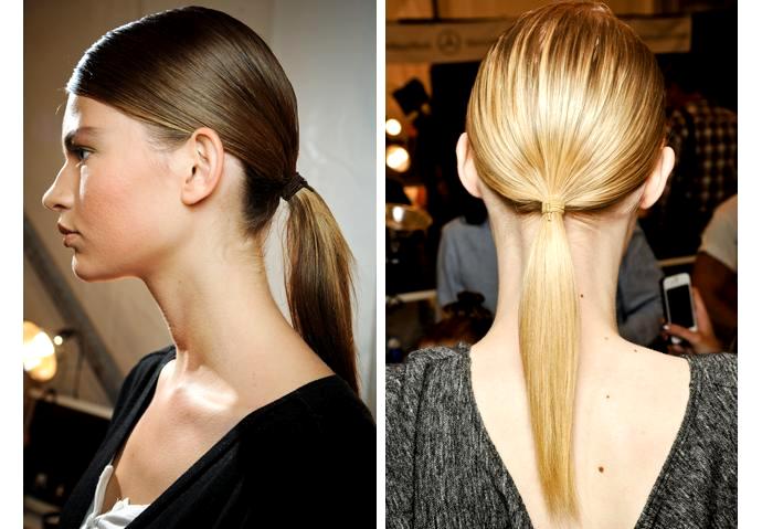 Все в хвост (фото 4)