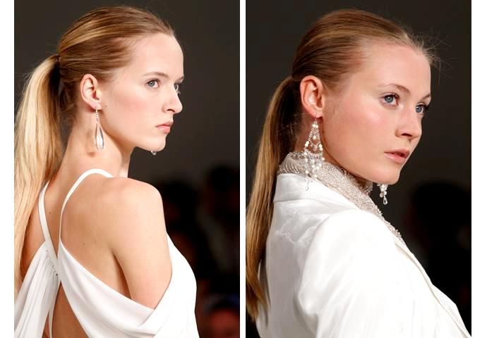 Все в хвост (фото 5)