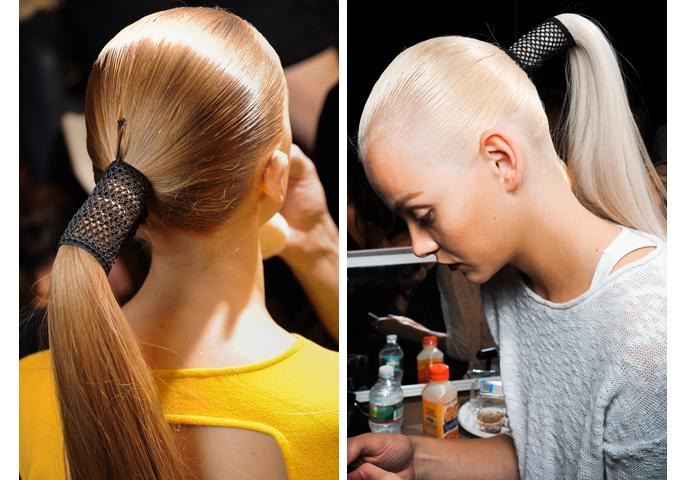 Все в хвост (фото 7)