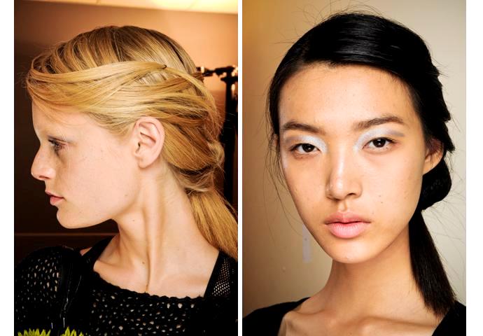 Все в хвост (фото 2)