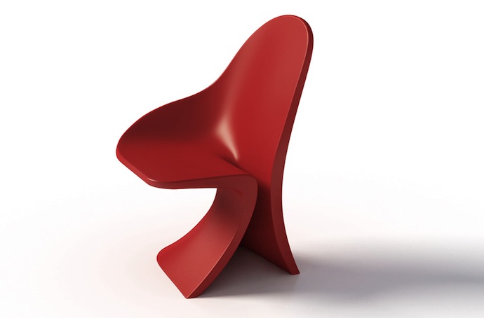 Moscow Design Week (фото 2)