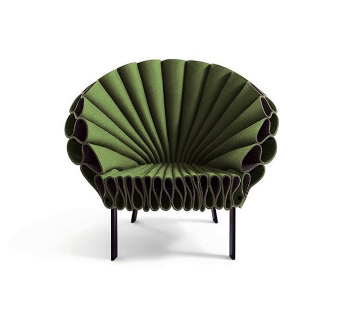 Moscow Design Week (фото 3)