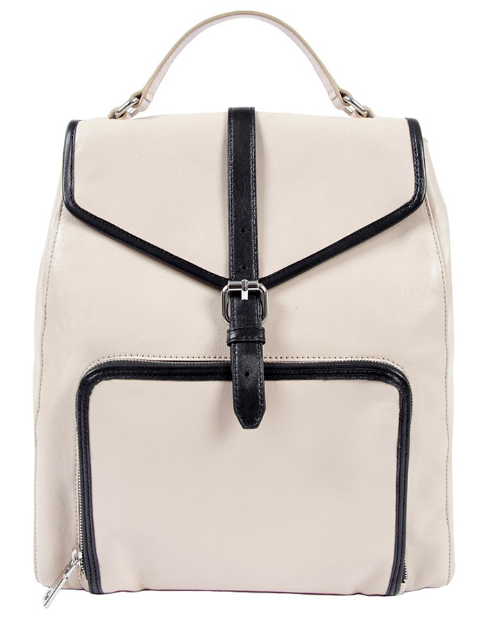 Refinery29 и DKNY создали линию аксессуаров (фото 2)