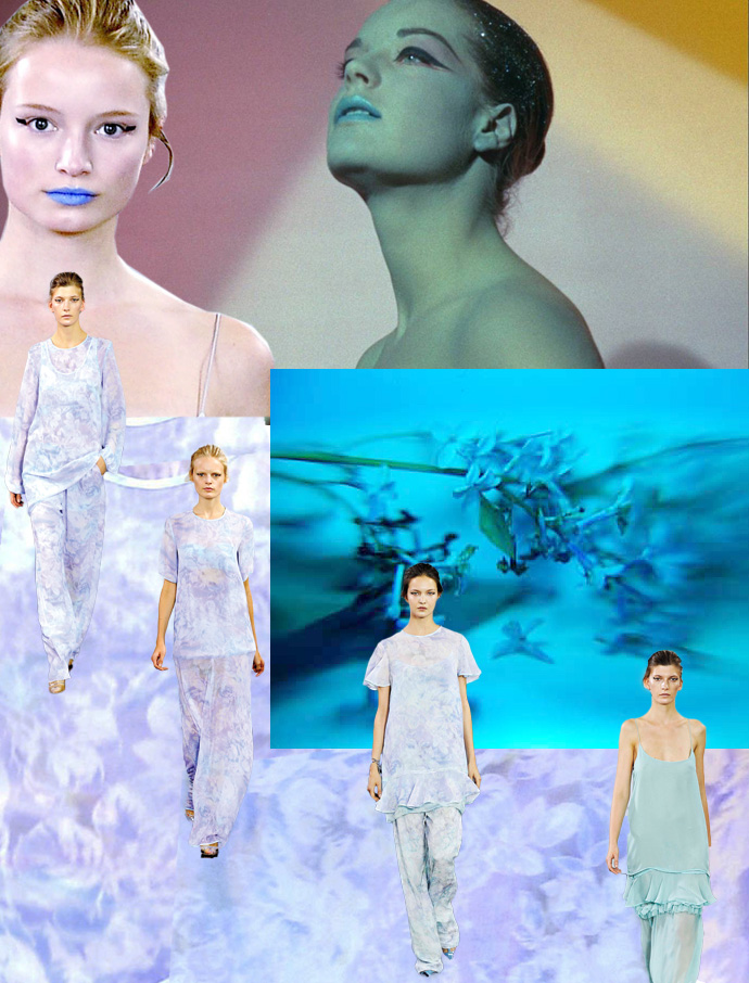 Пастельное лето 2012 (фото 14)