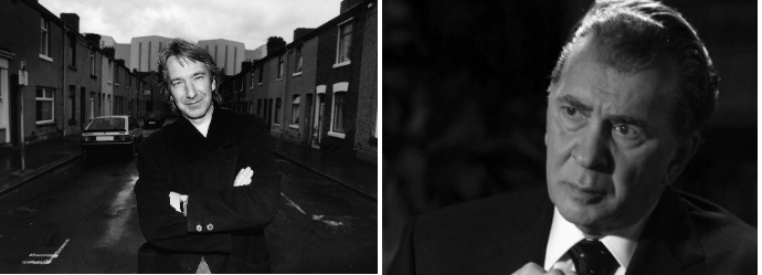 Новый театральный сезон на Бродвее (фото 4)