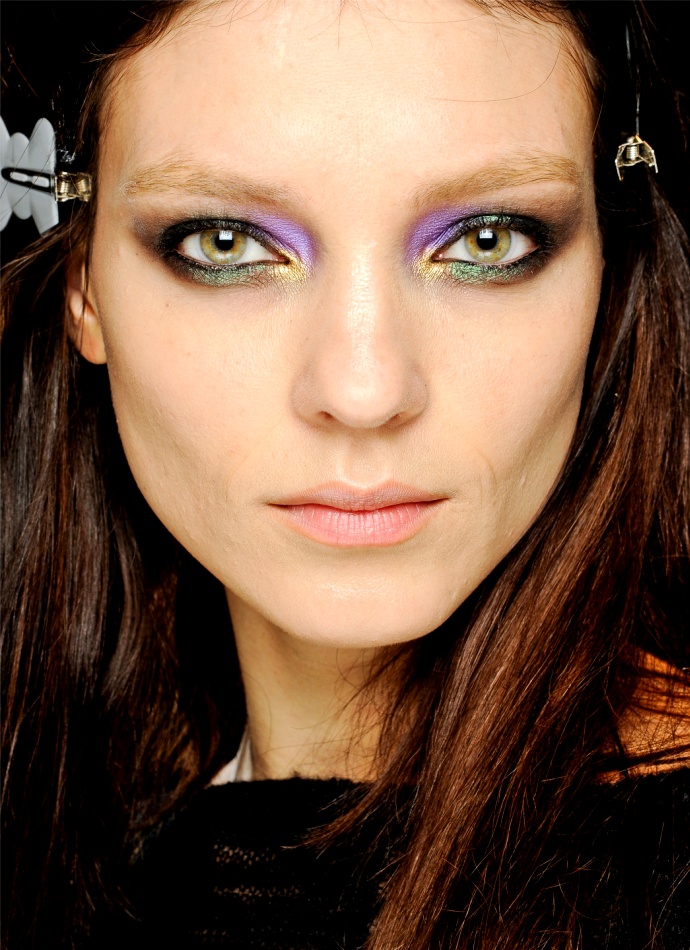 Брови прочь! (фото 10)