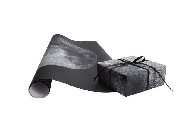 Американские дизайнеры для Neiman Marcus+Target (фото 10)