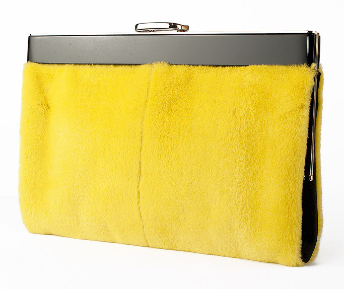 Яркие сумки осени (фото 2)