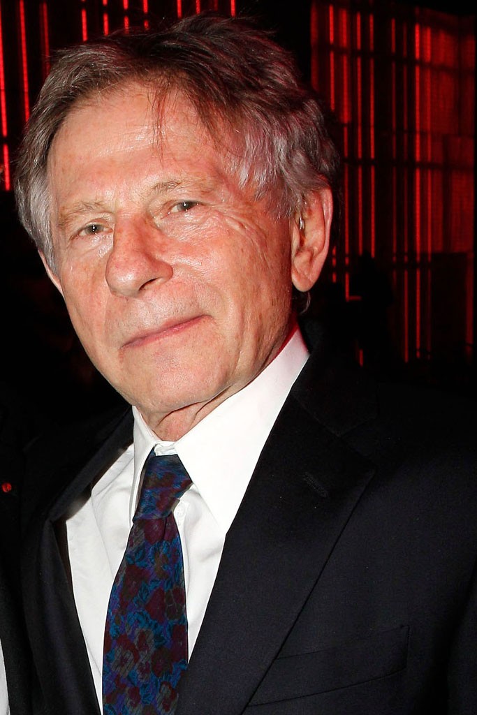 Гости на открытии pop-up-музея Prada (фото 10)