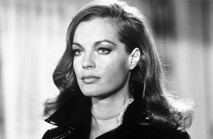 File:Romy Schneider 1955.jpg - Wikipedia