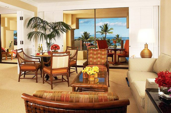 Удивительное путешествие на вулкан (фото 27)