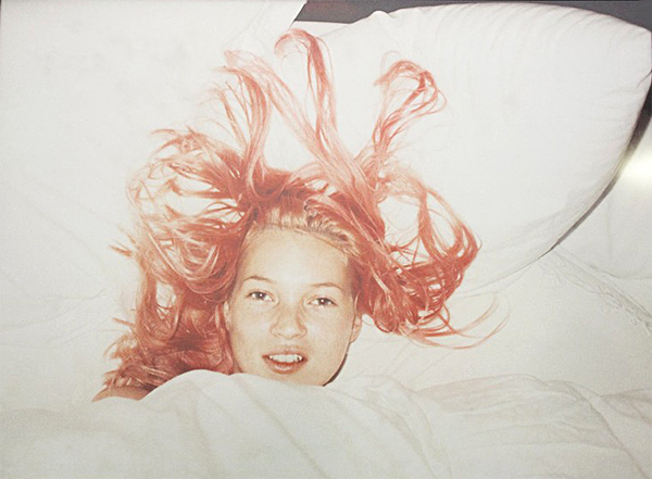 Эффект радуги (фото 11)