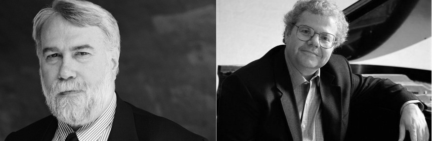 Выбор Buro: сезон 2012-13 в NY Philharmonic (фото 1)