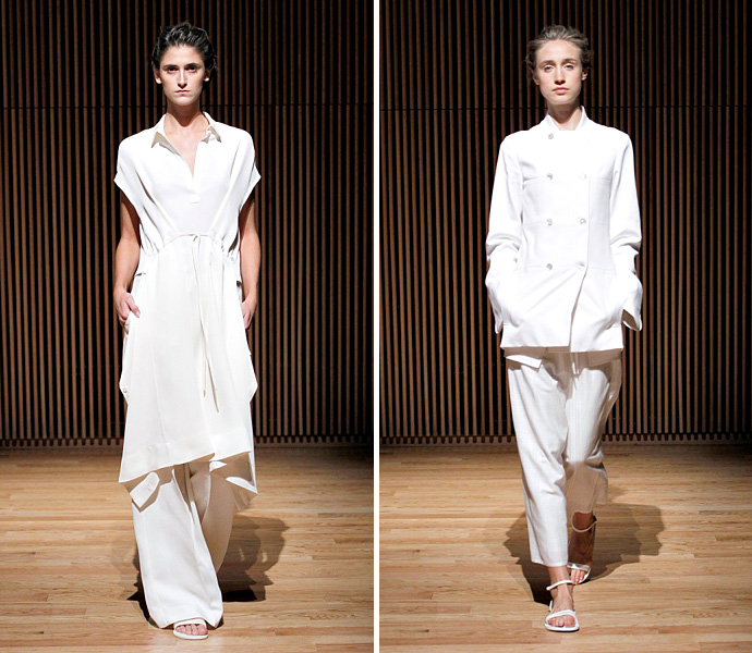 И снова белый! (фото 16)