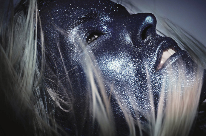 Джон Ранкин для Rolls-Royce (фото 4)