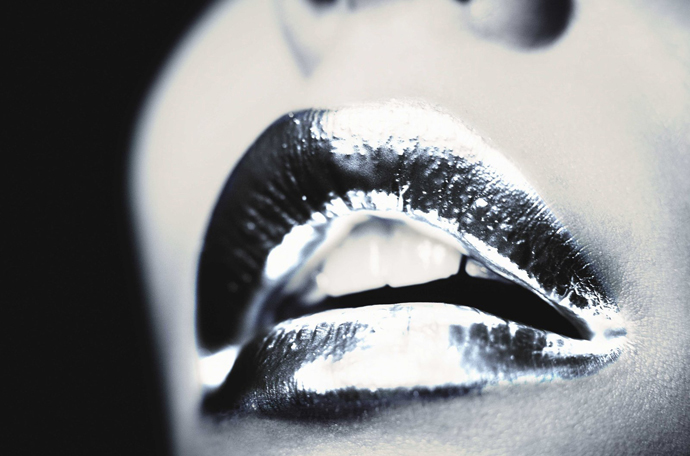 Джон Ранкин для Rolls-Royce (фото 6)