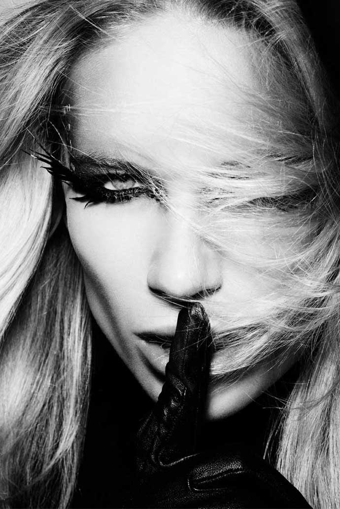 Джон Ранкин для Rolls-Royce (фото 8)