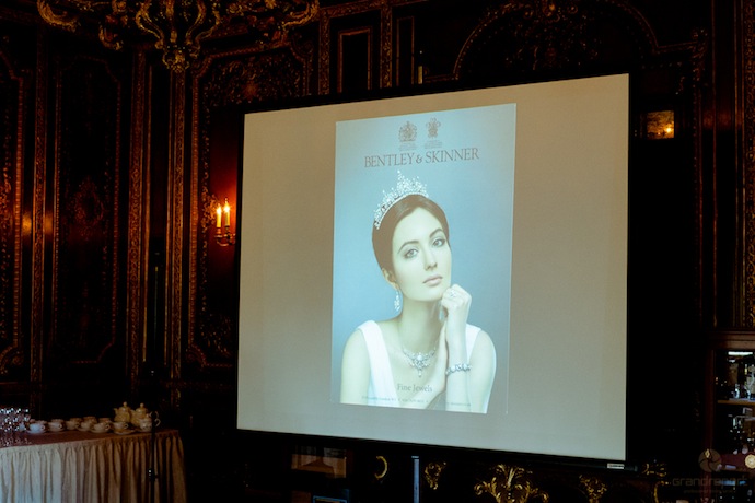 "Искусство инвестиций" в "Турандоте" (фото 3)