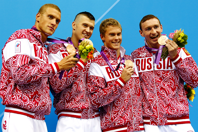 Три третьих — знаменательное числительное (фото 6)