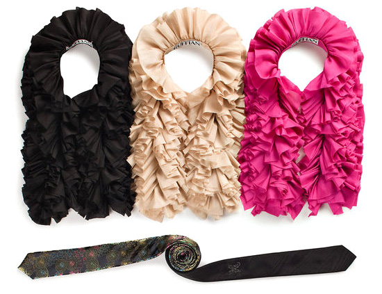 eBay объявил о своем новом проекте (фото 2)