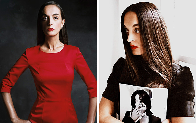 Кого мы увидим на вечере Buro 24/7? (фото 1)