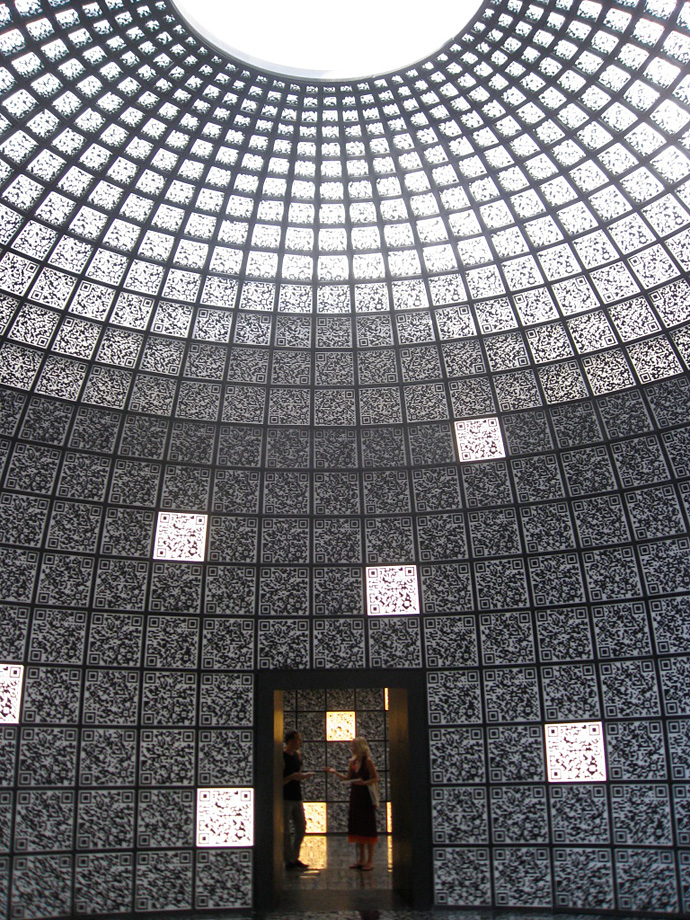 Что ждать от 13-й Международной биеннале (фото 2)