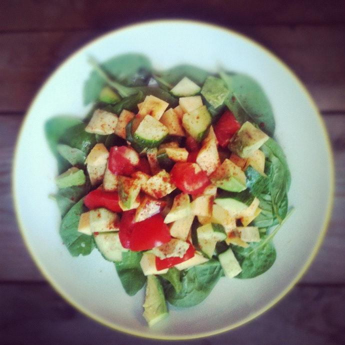 Simple Pleasures (фото 2)