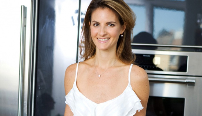 5 цитат месяца (фото 3)